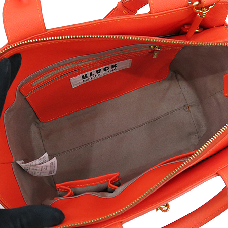 BlackMartineSitbon(������ƾ�˺�) ���� �ΰ� ��� ������ ���� 2WAY �̹���6 - ���̺��� �߰���ǰ