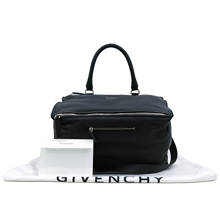 �����  2-WAY