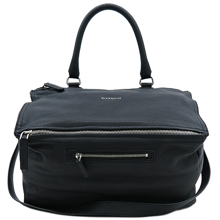 GIVENCHY(�����) 51.32565 ���� �ΰ� ��� ���� ���� �ǵ��� L ������ 2WAY �̹���2 - ���̺��� �߰���ǰ