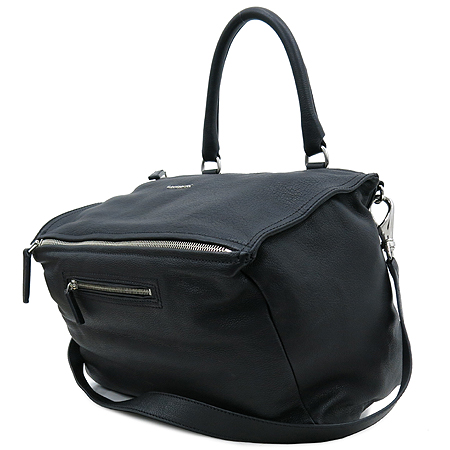 GIVENCHY(�����) 51.32565 ���� �ΰ� ��� ���� ���� �ǵ��� L ������ 2WAY �̹���3 - ���̺��� �߰���ǰ