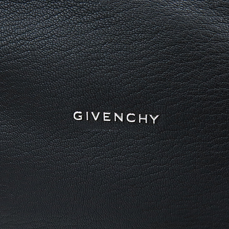 GIVENCHY(�����) 51.32565 ���� �ΰ� ��� ���� ���� �ǵ��� L ������ 2WAY �̹���5 - ���̺��� �߰���ǰ