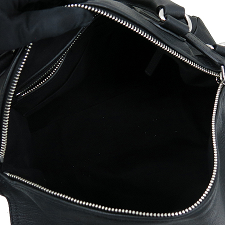 GIVENCHY(�����) 51.32565 ���� �ΰ� ��� ���� ���� �ǵ��� L ������ 2WAY �̹���6 - ���̺��� �߰���ǰ