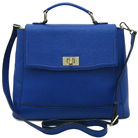 �ý���  2-WAY