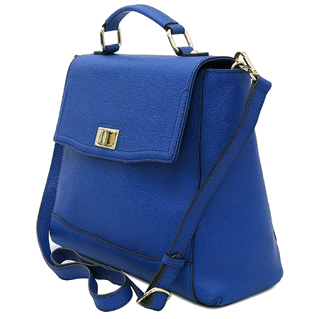 Sisley(�ý���) ���� �ΰ� ��� ���� ���� ��Ʈ�� + ��� ��Ʈ�� �̹���2 - ���̺��� �߰���ǰ