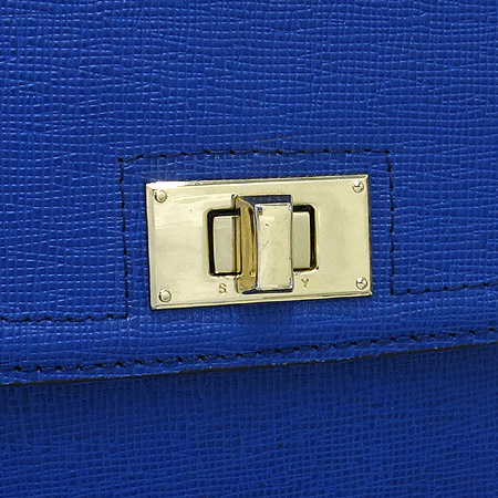 Sisley(�ý���) ���� �ΰ� ��� ���� ���� ��Ʈ�� + ��� ��Ʈ�� �̹���3 - ���̺��� �߰���ǰ