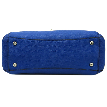 Sisley(�ý���) ���� �ΰ� ��� ���� ���� ��Ʈ�� + ��� ��Ʈ�� �̹���4 - ���̺��� �߰���ǰ