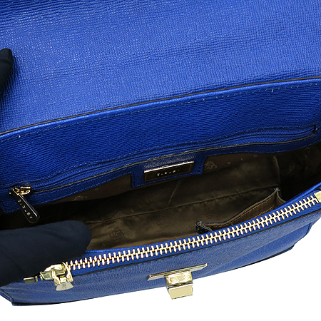 Sisley(�ý���) ���� �ΰ� ��� ���� ���� ��Ʈ�� + ��� ��Ʈ�� �̹���5 - ���̺��� �߰���ǰ