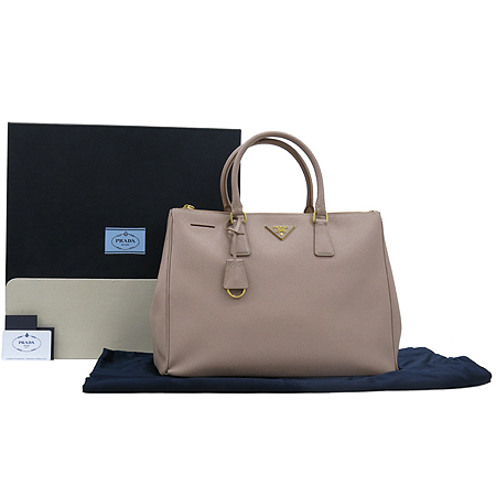 ����� ���ǾƳ� ���� ��Ʈ�� 