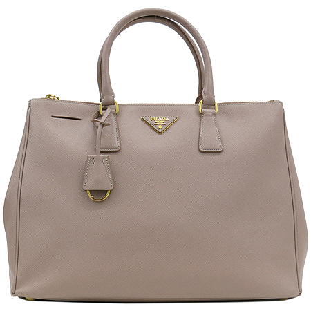 Prada(�����) BN1786 SAFIANO LUX (���ǾƳ� ����) CAMMEO(�ε���ũ) �÷� ��Ʈ�� �̹���2 - ���̺��� �߰���ǰ