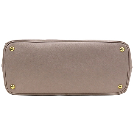 Prada(�����) BN1786 SAFIANO LUX (���ǾƳ� ����) CAMMEO(�ε���ũ) �÷� ��Ʈ�� �̹���5 - ���̺��� �߰���ǰ