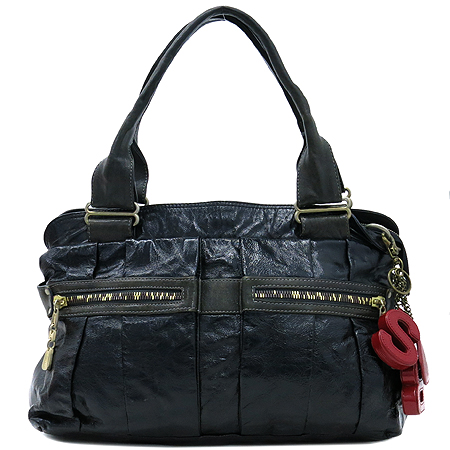 ���ο�  ��Ʈ��