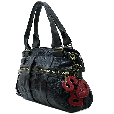 See By Chloe(�����̲��ο�) ������ ���� ���� ��Ʈ�� �̹���2 - ���̺��� �߰���ǰ