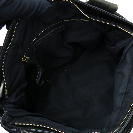 See By Chloe(�����̲��ο�) ������ ���� ���� ��Ʈ�� �̹���5 - ���̺��� �߰���ǰ