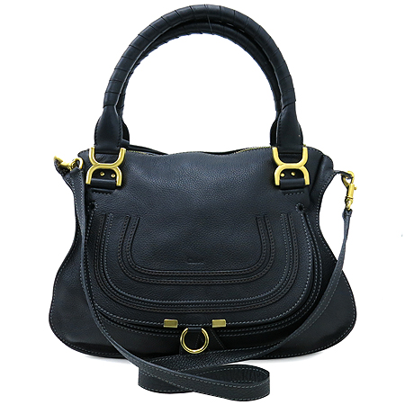 ���ο� ������ 2-WAY 