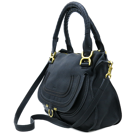 Chloe(���ο�) 3S0860-161 ���� ������(������) M������ 2WAY �̹���2 - ���̺��� �߰���ǰ