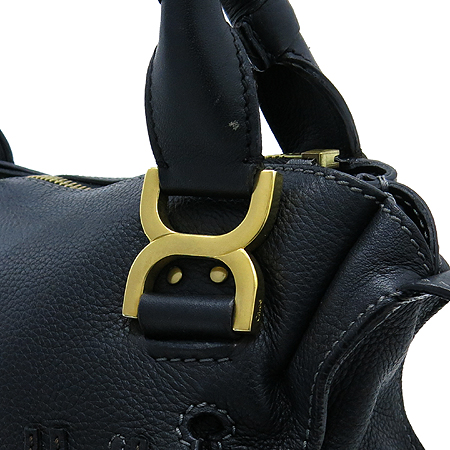 Chloe(���ο�) 3S0860-161 ���� ������(������) M������ 2WAY �̹���3 - ���̺��� �߰���ǰ