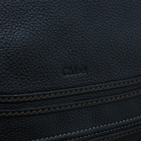 Chloe(���ο�) 3S0860-161 ���� ������(������) M������ 2WAY �̹���4 - ���̺��� �߰���ǰ