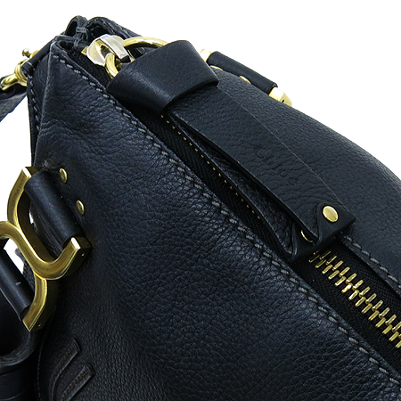 Chloe(���ο�) 3S0860-161 ���� ������(������) M������ 2WAY �̹���5 - ���̺��� �߰���ǰ