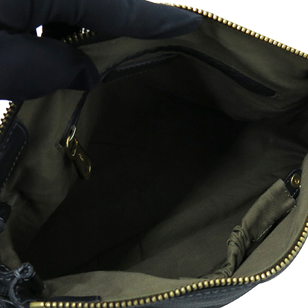 Chloe(���ο�) 3S0860-161 ���� ������(������) M������ 2WAY �̹���6 - ���̺��� �߰���ǰ