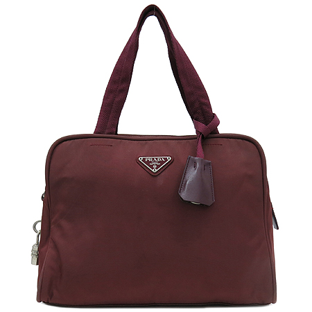 �����  ��Ʈ��