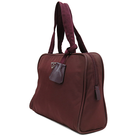 Prada(�����) ���� �ΰ� TESSUTO(�׼���) ������ ��Ʈ�� �̹���2 - ���̺��� �߰���ǰ