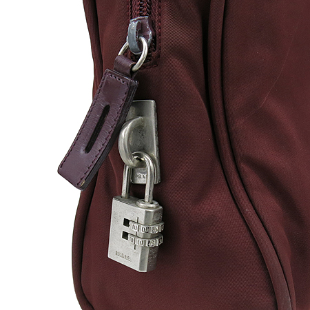 Prada(�����) ���� �ΰ� TESSUTO(�׼���) ������ ��Ʈ�� �̹���3 - ���̺��� �߰���ǰ