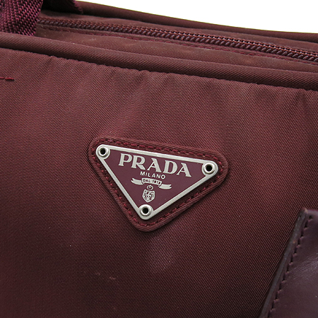 Prada(�����) ���� �ΰ� TESSUTO(�׼���) ������ ��Ʈ�� �̹���4 - ���̺��� �߰���ǰ