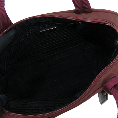 Prada(�����) ���� �ΰ� TESSUTO(�׼���) ������ ��Ʈ�� �̹���5 - ���̺��� �߰���ǰ