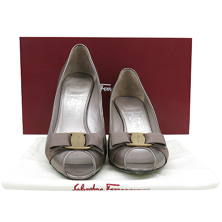 ��󰡸�  ����