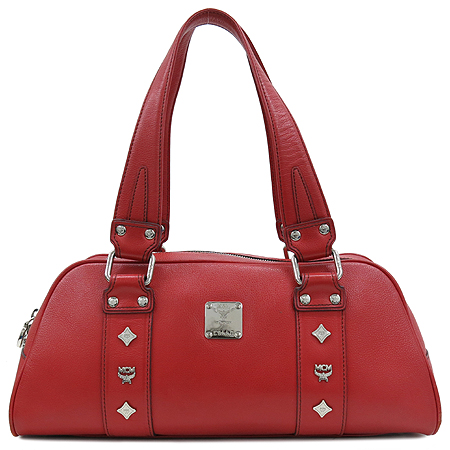 ������  �����