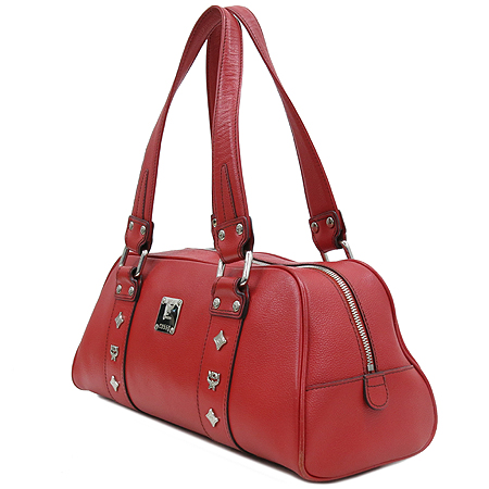 MCM(������) 1011070240501 ���� �ΰ� ���� ����� �̹���2 - ���̺��� �߰���ǰ