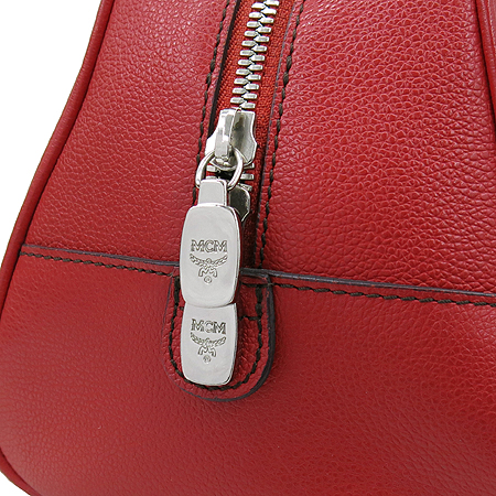 MCM(������) 1011070240501 ���� �ΰ� ���� ����� �̹���3 - ���̺��� �߰���ǰ