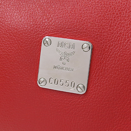 MCM(������) 1011070240501 ���� �ΰ� ���� ����� �̹���4 - ���̺��� �߰���ǰ