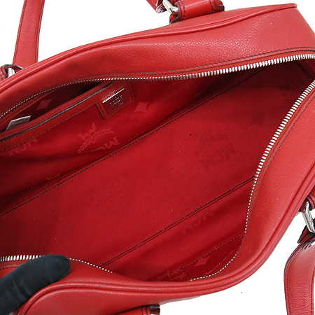 MCM(������) 1011070240501 ���� �ΰ� ���� ����� �̹���5 - ���̺��� �߰���ǰ