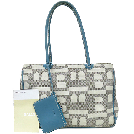 �߸�  ��Ʈ��