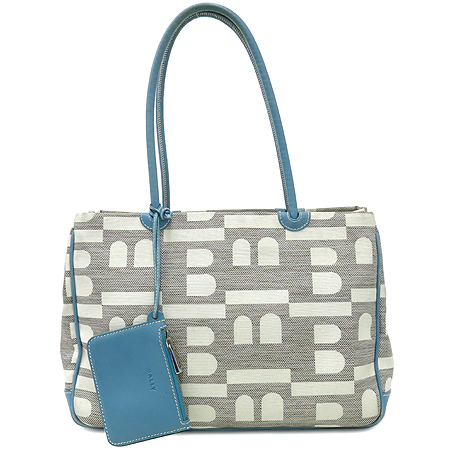 Bally(�߸�) BEVILACQUA �ΰ� �к긯 ��ī�̺��緹�� ȥ�� �̴� �ٰ� ��Ʈ�� �̹���2 - ���̺��� �߰���ǰ