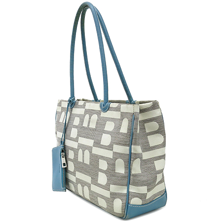 Bally(�߸�) BEVILACQUA �ΰ� �к긯 ��ī�̺��緹�� ȥ�� �̴� �ٰ� ��Ʈ�� �̹���3 - ���̺��� �߰���ǰ