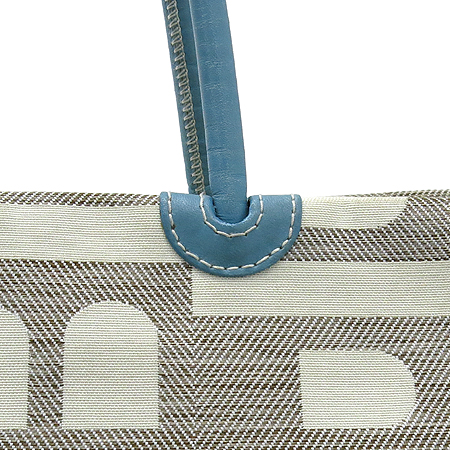 Bally(�߸�) BEVILACQUA �ΰ� �к긯 ��ī�̺��緹�� ȥ�� �̴� �ٰ� ��Ʈ�� �̹���4 - ���̺��� �߰���ǰ