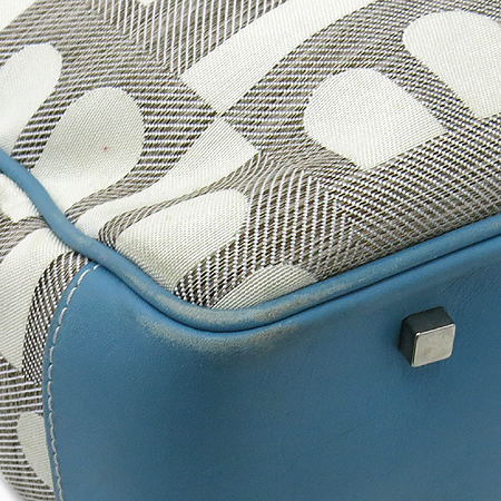 Bally(�߸�) BEVILACQUA �ΰ� �к긯 ��ī�̺��緹�� ȥ�� �̴� �ٰ� ��Ʈ�� �̹���6 - ���̺��� �߰���ǰ