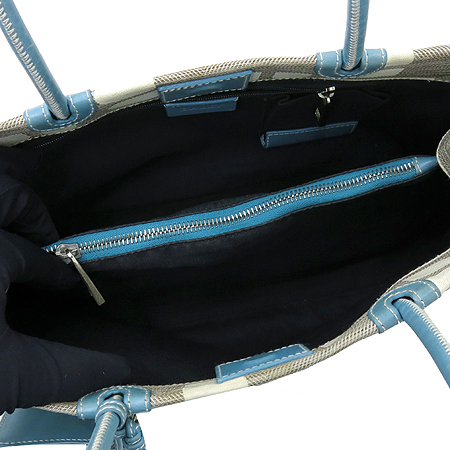 Bally(�߸�) BEVILACQUA �ΰ� �к긯 ��ī�̺��緹�� ȥ�� �̴� �ٰ� ��Ʈ�� �̹���7 - ���̺��� �߰���ǰ