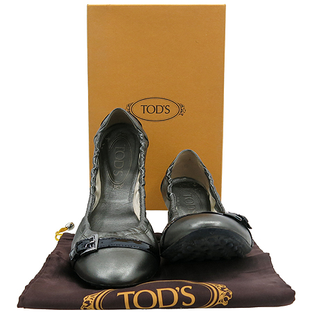 ����  ��Ÿ