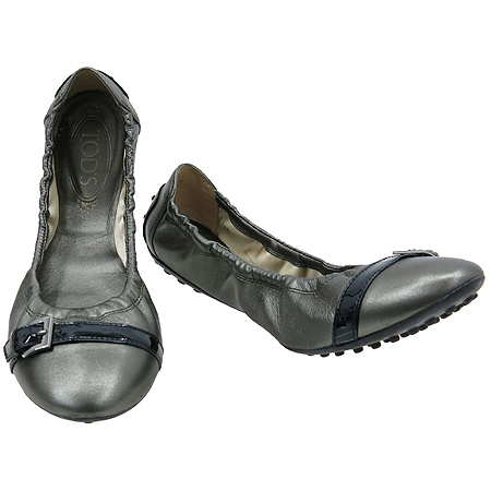 Tod's(����) ���� ���̴�Ʈ ��Ʈ ��� ��Ż�� �÷� ���� �̹���2 - ���̺��� �߰���ǰ