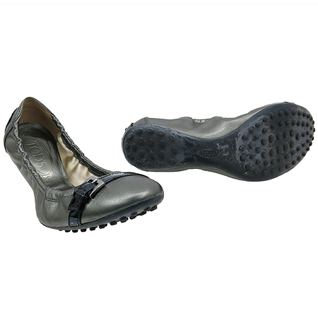 Tod's(����) ���� ���̴�Ʈ ��Ʈ ��� ��Ż�� �÷� ���� �̹���3 - ���̺��� �߰���ǰ