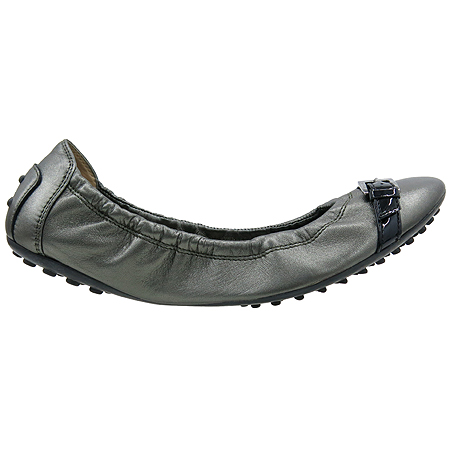 Tod's(����) ���� ���̴�Ʈ ��Ʈ ��� ��Ż�� �÷� ���� �̹���4 - ���̺��� �߰���ǰ