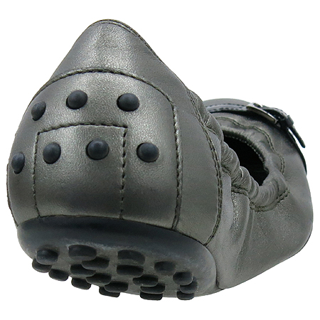 Tod's(����) ���� ���̴�Ʈ ��Ʈ ��� ��Ż�� �÷� ���� �̹���5 - ���̺��� �߰���ǰ