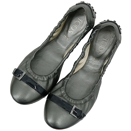 Tod's(����) ���� ���̴�Ʈ ��Ʈ ��� ��Ż�� �÷� ���� �̹���6 - ���̺��� �߰���ǰ