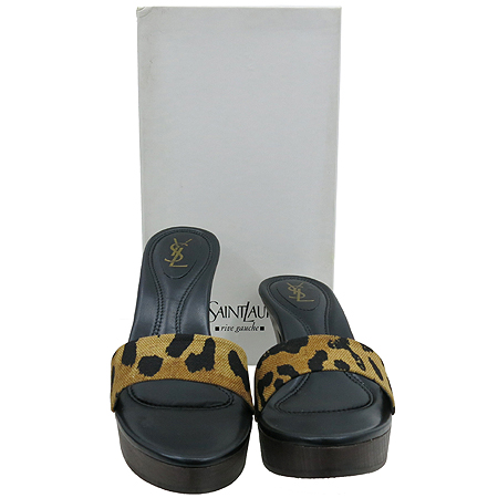 �Ի��ζ�  ����