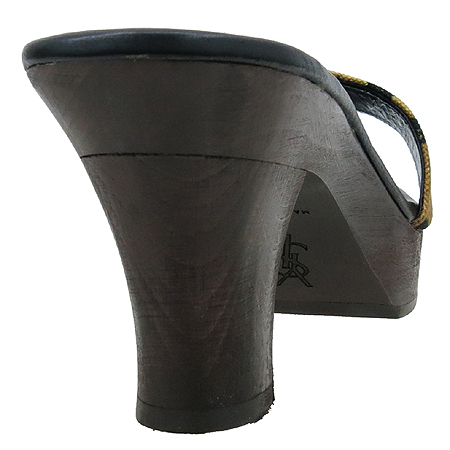 YSL(�Ի��ζ�) 174105 �����ĵ� ������ �к긯 ������ ���� [��������] �̹���5 - ���̺��� �߰���ǰ