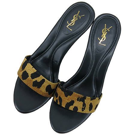 YSL(�Ի��ζ�) 174105 �����ĵ� ������ �к긯 ������ ���� [��������] �̹���6 - ���̺��� �߰���ǰ