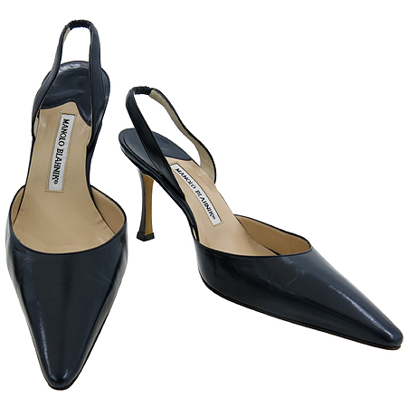 ����� �����  ����